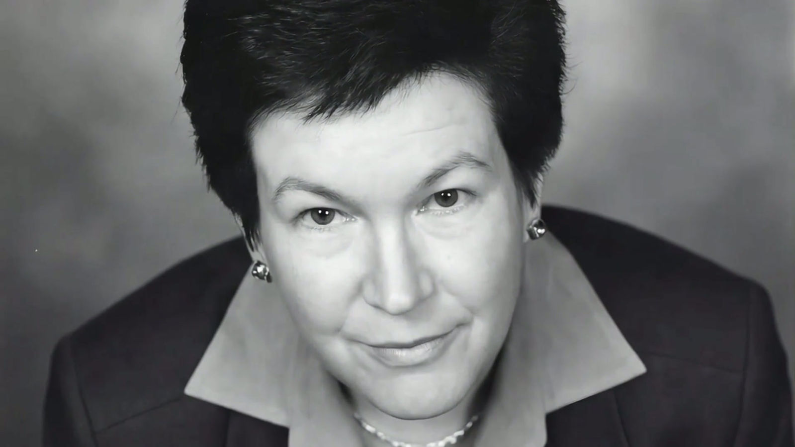 Testimonial Mary B Vail Colorado 11-20-2025